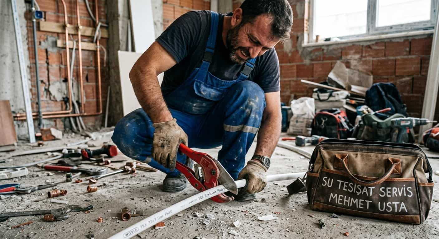 Son kontrol ve kullanıcı bilgilendirmesi