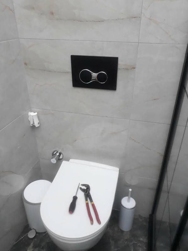 Güvenli müdahale sınırları