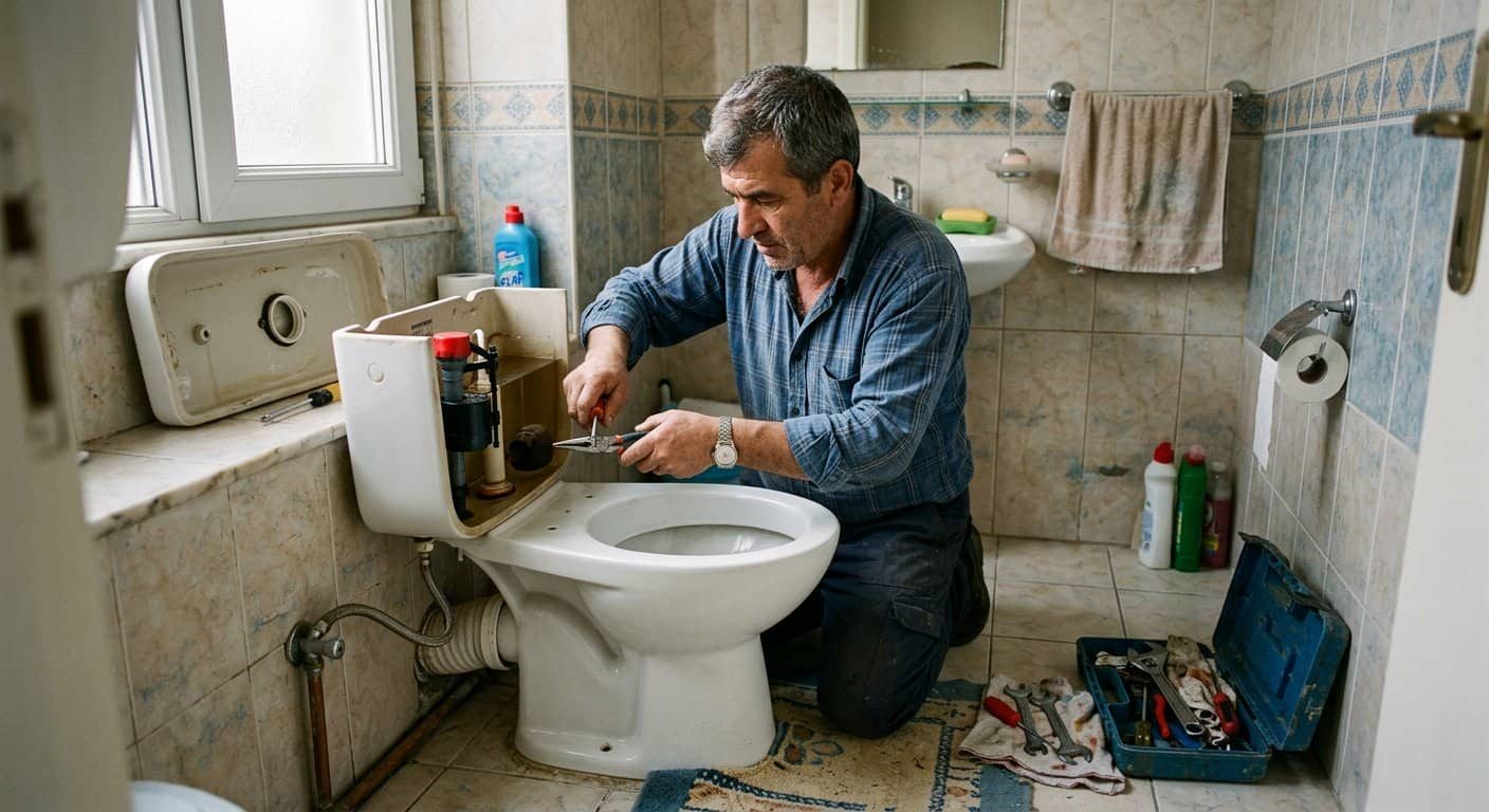 Belirtileri doğru okumak